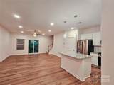 2744 Yeager Drive - Photo 5
