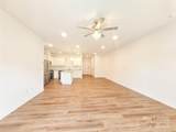 2744 Yeager Drive - Photo 6