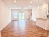 2744 Yeager Drive - Photo 7