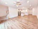 2744 Yeager Drive - Photo 8