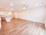 2744 Yeager Drive - Photo 9
