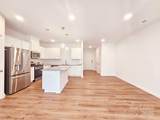 2744 Yeager Drive - Photo 10