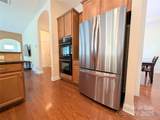 408 Presidio Drive - Photo 11
