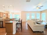408 Presidio Drive - Photo 12