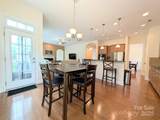 408 Presidio Drive - Photo 13