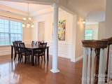 408 Presidio Drive - Photo 14