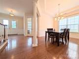 408 Presidio Drive - Photo 15