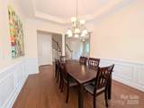 408 Presidio Drive - Photo 16