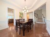 408 Presidio Drive - Photo 17