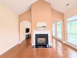 408 Presidio Drive - Photo 18