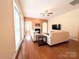 408 Presidio Drive - Photo 20
