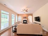 408 Presidio Drive - Photo 21