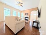408 Presidio Drive - Photo 22