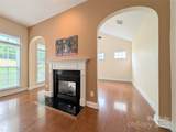 408 Presidio Drive - Photo 23