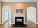 408 Presidio Drive - Photo 24