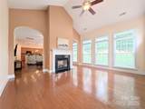 408 Presidio Drive - Photo 25