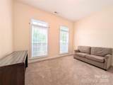 408 Presidio Drive - Photo 26