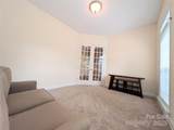 408 Presidio Drive - Photo 27