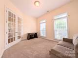 408 Presidio Drive - Photo 28