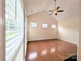 408 Presidio Drive - Photo 29