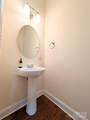 408 Presidio Drive - Photo 30
