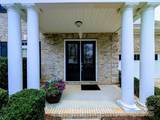 408 Presidio Drive - Photo 4