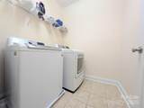 408 Presidio Drive - Photo 31