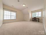 408 Presidio Drive - Photo 32
