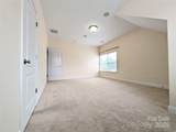 408 Presidio Drive - Photo 33
