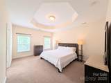 408 Presidio Drive - Photo 34