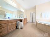 408 Presidio Drive - Photo 36