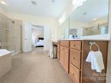 408 Presidio Drive - Photo 37