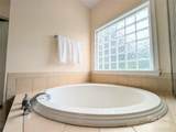 408 Presidio Drive - Photo 38