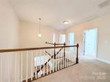 408 Presidio Drive - Photo 39