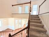 408 Presidio Drive - Photo 40