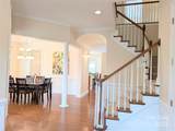 408 Presidio Drive - Photo 5
