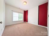 408 Presidio Drive - Photo 41