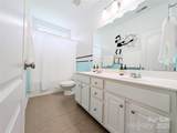 408 Presidio Drive - Photo 42