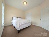 408 Presidio Drive - Photo 44