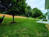 408 Presidio Drive - Photo 46