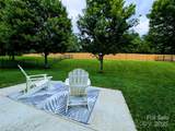408 Presidio Drive - Photo 47