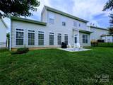 408 Presidio Drive - Photo 48