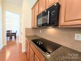 408 Presidio Drive - Photo 8
