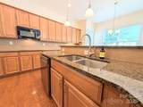 408 Presidio Drive - Photo 9
