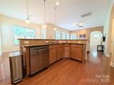 408 Presidio Drive - Photo 10