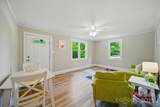 407 Cummings Street - Photo 2