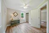 407 Cummings Street - Photo 11