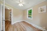 407 Cummings Street - Photo 12