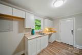 407 Cummings Street - Photo 13