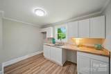 407 Cummings Street - Photo 14